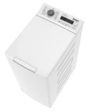 KRAFT Technology TCH-UMD 8304W